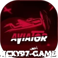 lucky97 game Live Mega v2.9.5