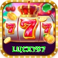 lucky97 Casino Ultimate v4.0.5