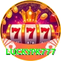 luckypk777 Plus v2.5.0