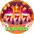 luckypkr - Pro Edition v1.1.0