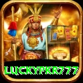 LuckyPKR777 Games (Casino & Earning) Turbo v5.7.7