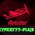 LuckyPKR777 Pro v4.8.8