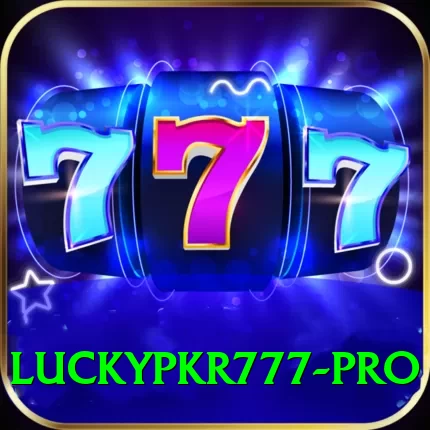 luckypkr777 Supreme - Casino & Slots - 2