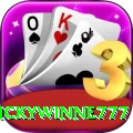 luckywinne777 - Mega v2.4.9