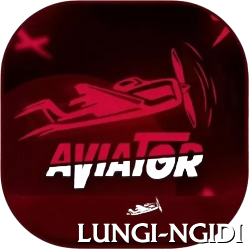 lungi ngidi Official v3.3.9 - 2