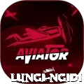 lungi ngidi Official v3.3.9