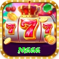 M666 Games (Casino & Earning) Turbo v5.6.2