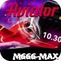 M666 Money Super v2.1.8