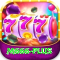 M666 Casino Official v2.9.6