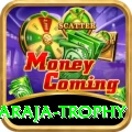 maharaja trophy Elite - Free Download