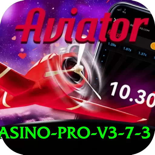 mahis Casino Pro v3.7.3 - 2