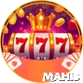 mahis Casino Official v3.2.2