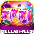 mahmudullah - Max v2.5.4