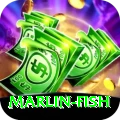 marlin fish Ultimate - Free Download