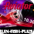 marlin fish Money Pro v5.3.0