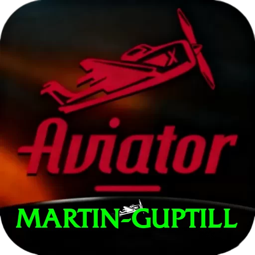 martin guptill Prime PK v1.0.4 - 2