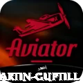 martin guptill Prime PK v1.0.4