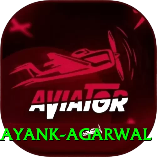 mayank agarwal - Gaming Pro - 2