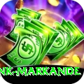mayank markande Plus Slots