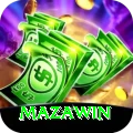 mazawin - Pro Edition v3.1.1
