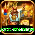 mcg stadium App Mega v3.3.1