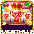 mcg stadium Deluxe Latest v4.1.8