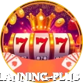 meg lanning Casino Master v2.7.8