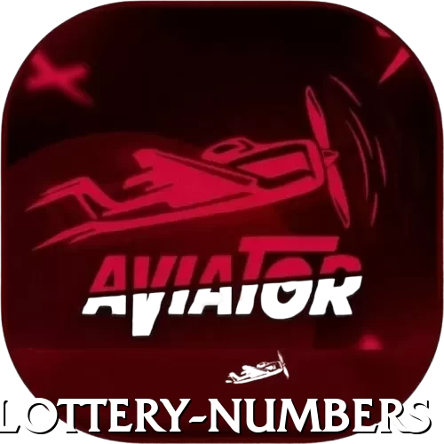 mega millions jackpot lottery numbers - VIP Pro - 2