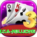 mega millions Games Deluxe