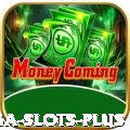 mega slots - Supreme Earning App
