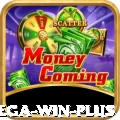 mega win Turbo Slots