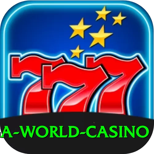 mega world casino - Deluxe Earning App - 2