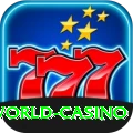 mega world casino - Deluxe Earning App