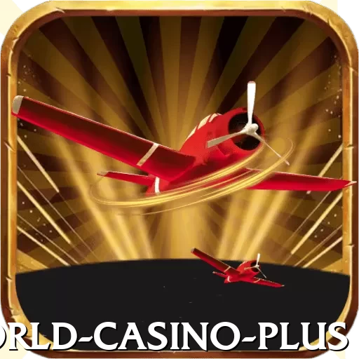 mega world casino - VIP Ultimate - 2