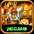 megah5 Live Deluxe v3.4.2