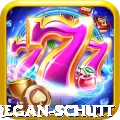 megan schutt App Premium v1.1.6