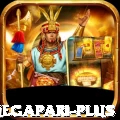 megapari Mega v4.8.0