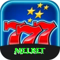 melbet Elite PK v2.2.0