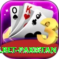 Melbet Pakistan Games (Casino & Earning) Elite v5.1.5
