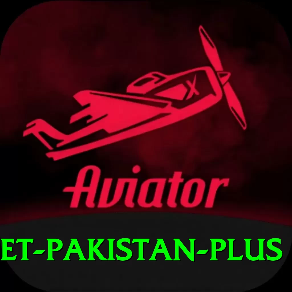 Melbet Pakistan Royal APK v1.3.5 - 2