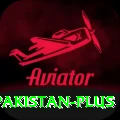 Melbet Pakistan Royal APK v1.3.5