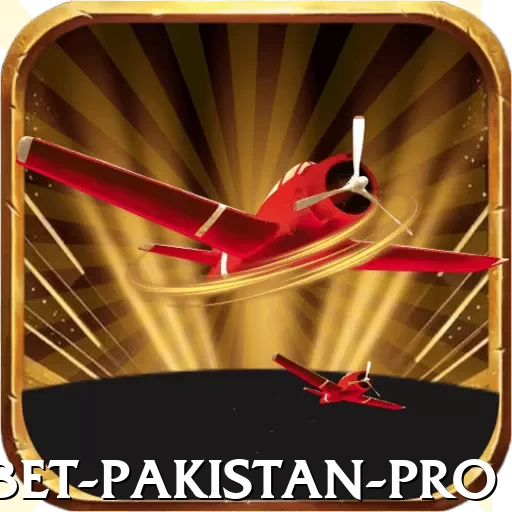 Melbet Pakistan PK Turbo - 2