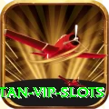Melbet Pakistan VIP Slots