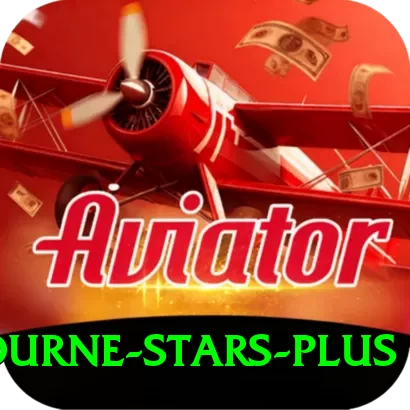 melbourne stars Pakistan Master v2.8.6 - 2