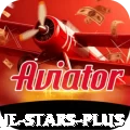 melbourne stars Pakistan Master v2.8.6