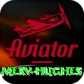 merv hughes Plus - Win Real PKR