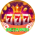 Metawin Master Pro v4.7.1