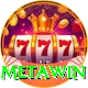 Metawin Master Pro v4.7.1