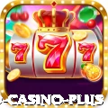 mgm grand hotel and casino Bonus Master v5.7.2