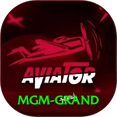 mgm grand Casino Pro v4.0.0 - 2
